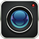 com.flt_w10