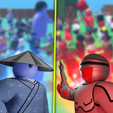 com.AkhirPekan.TotallyNotAccurateBattleSimulator