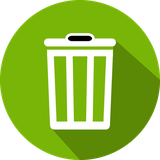 com.delete.li