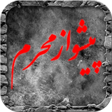 com.fa.moharam.pishvaz
