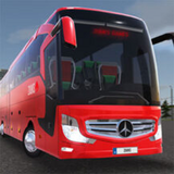 com.tim.buss