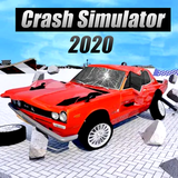 com.gamingglobestudio.wreck.demolition.wrecked.fest.wreck.arena.fighting.stunts.physics.stunt.crash.car.jump.fun.wars.car