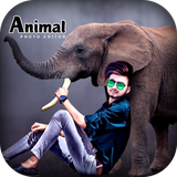 com.photoframestore.animalphotoeditorcutpastephoto