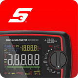com.snapon.eedm596f