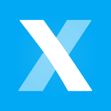 com.baloota.xcleaner
