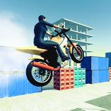 com.nullapp.streetbikeracing