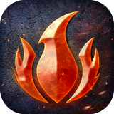 com.MitoGames.FireHonorB