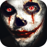 com.dsrtech.vampirer