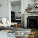 com.BenoitDereau.UnrealParisAndroid