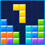 com.spear.blockpuzzle