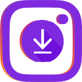ir.elmansoftware.instadownloader