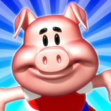 com.mapi.skypig