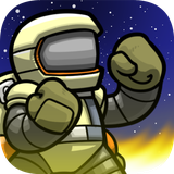 com.crescentmoongames.atomicsuperlander