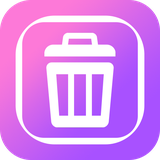 com.appsvalley.uninstall.easyuninstaller.pro
