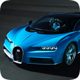 com.ProcessGames.ChironDriftSimulator