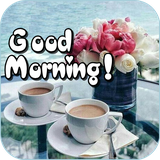 com.goodmorning_goodnight.tonanapps