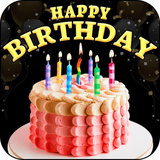 com.jk.birthdayphoto.nameoncake