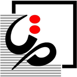 com.mahta.app
