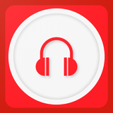 com.muzzik.apk