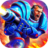 com.ragcatgames.galaxyrangers