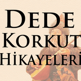 com.sanaldershane.dedekorkut
