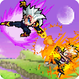 com.fourstep.dragonwarriorslegend