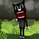 com.pocofontya.cartooncat