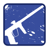 appinventor.ai_Broak.PaintballWiz