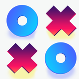 com.TheRareApp.xoxogame