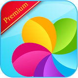 com.playfun.galaxygallery