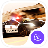 com.apusapps.theme.i_breakthrough_speed_e249ce803c