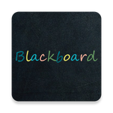 com.dnzgames.blackboard