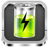 com.immanitas.boostmybatteryhdfree