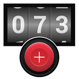 com.useless.counter