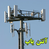 map.hooshmand.my