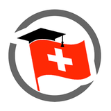 com.troubi.schweizerdeutschlernen