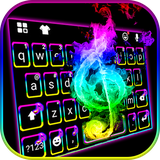 com.ikeyboard.theme.colorful.music.night
