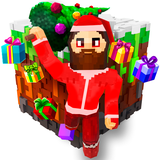 com.tellurionmobile.primalcraft
