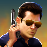 com.playizzon.sk3d