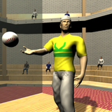 com.pix.arts.Pelota