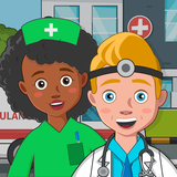 com.mobigamesstudio.pretend.town.hospital