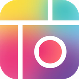 com.pablosoft.photo.collage.maker.image.editor