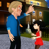 com.tigs.scaryneighbor.hello.evil.scaryteacher.scarybutcher.mrmeat.evilnun