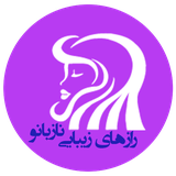 zibaei.raz