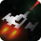 net.alienbug.galaxa