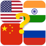 com.appsvolume.flagsoftheworldquizgame