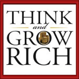com.almufaddal.thinkandgrowrich