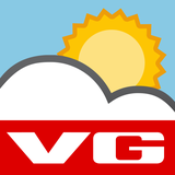 no.vg.android.pent
