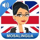 com.mosalingua.enbusifree
