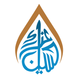 org.azaehussain.mehdi